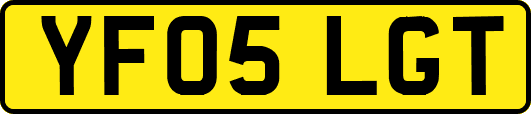YF05LGT