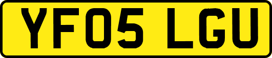 YF05LGU