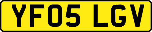 YF05LGV