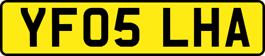 YF05LHA