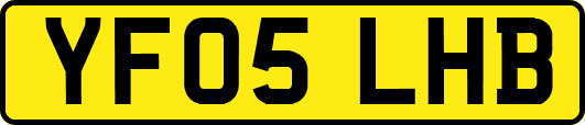 YF05LHB