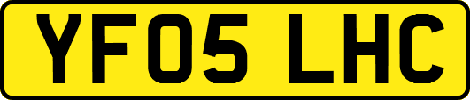 YF05LHC