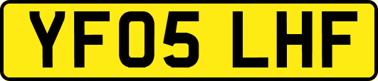 YF05LHF
