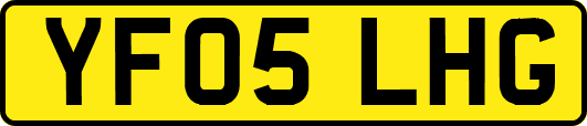 YF05LHG