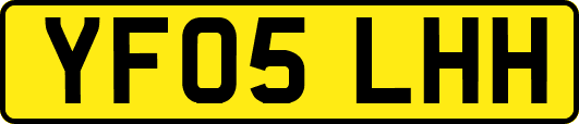 YF05LHH