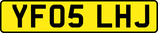 YF05LHJ