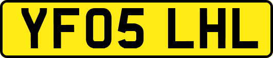 YF05LHL