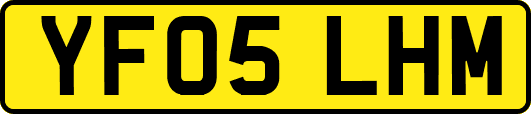 YF05LHM