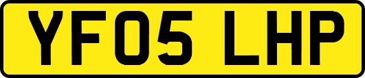YF05LHP