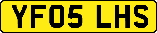 YF05LHS