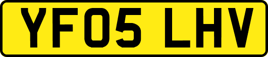 YF05LHV
