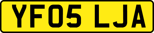 YF05LJA