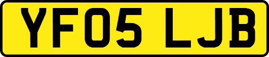 YF05LJB