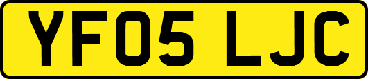 YF05LJC