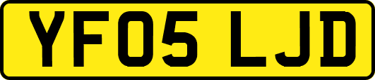 YF05LJD