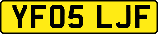 YF05LJF