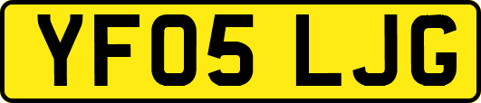 YF05LJG