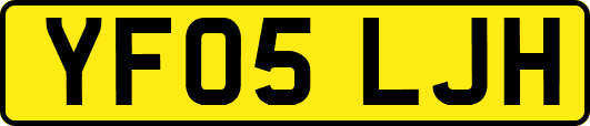 YF05LJH