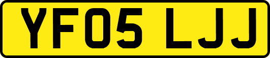 YF05LJJ