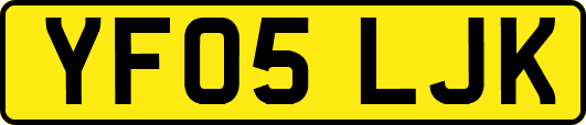 YF05LJK