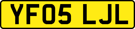 YF05LJL