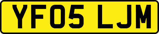YF05LJM