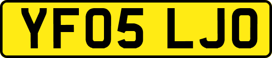 YF05LJO