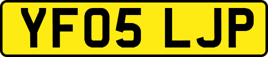 YF05LJP