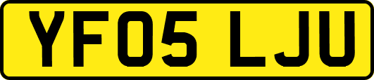 YF05LJU