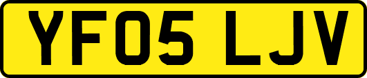 YF05LJV
