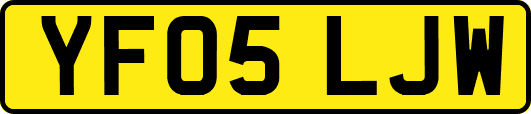 YF05LJW
