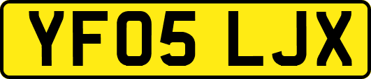 YF05LJX