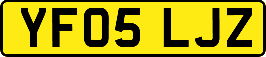 YF05LJZ