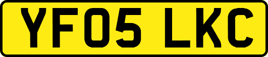YF05LKC