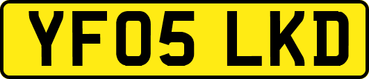 YF05LKD