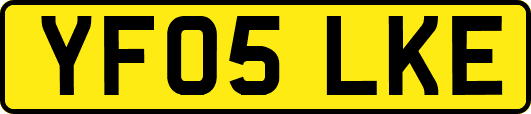 YF05LKE