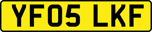 YF05LKF