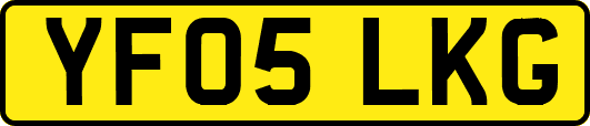 YF05LKG