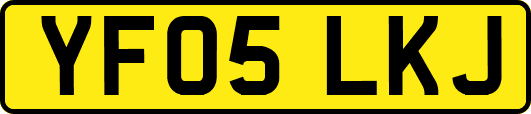 YF05LKJ