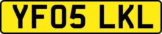 YF05LKL
