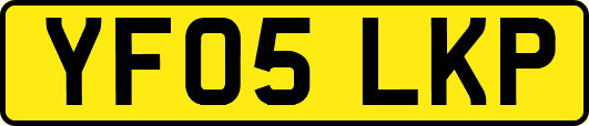 YF05LKP