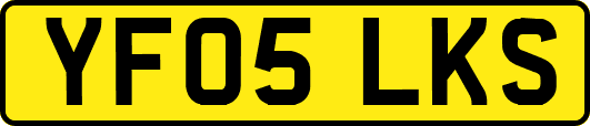 YF05LKS