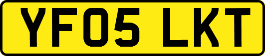 YF05LKT
