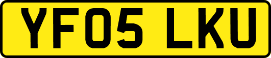 YF05LKU