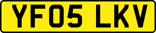 YF05LKV