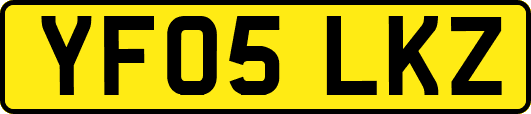 YF05LKZ