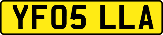 YF05LLA