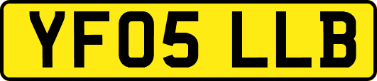 YF05LLB