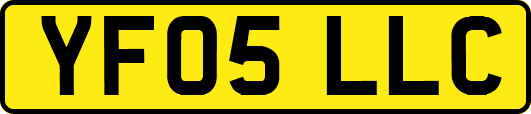 YF05LLC