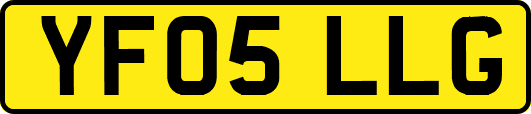 YF05LLG